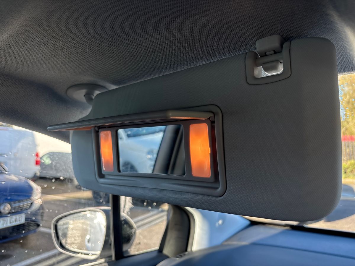 Used Vauxhall Crossland 2022 for sale - 76706867: Photo 37