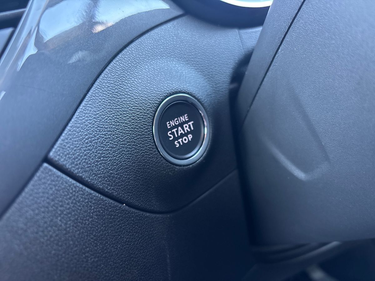 Used Vauxhall Crossland 2022 for sale - 76706867: Photo 38