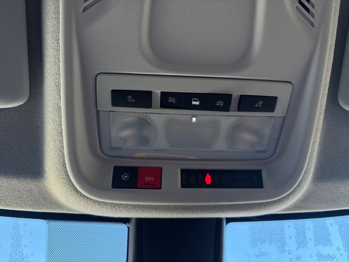 Used Vauxhall Crossland 2022 for sale - 76706867: Photo 41