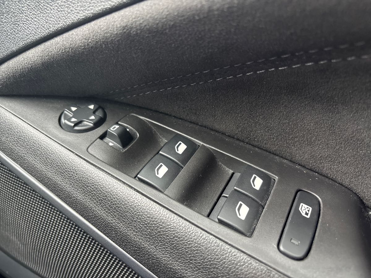 Used Vauxhall Crossland 2022 for sale - 76969385: Photo 18