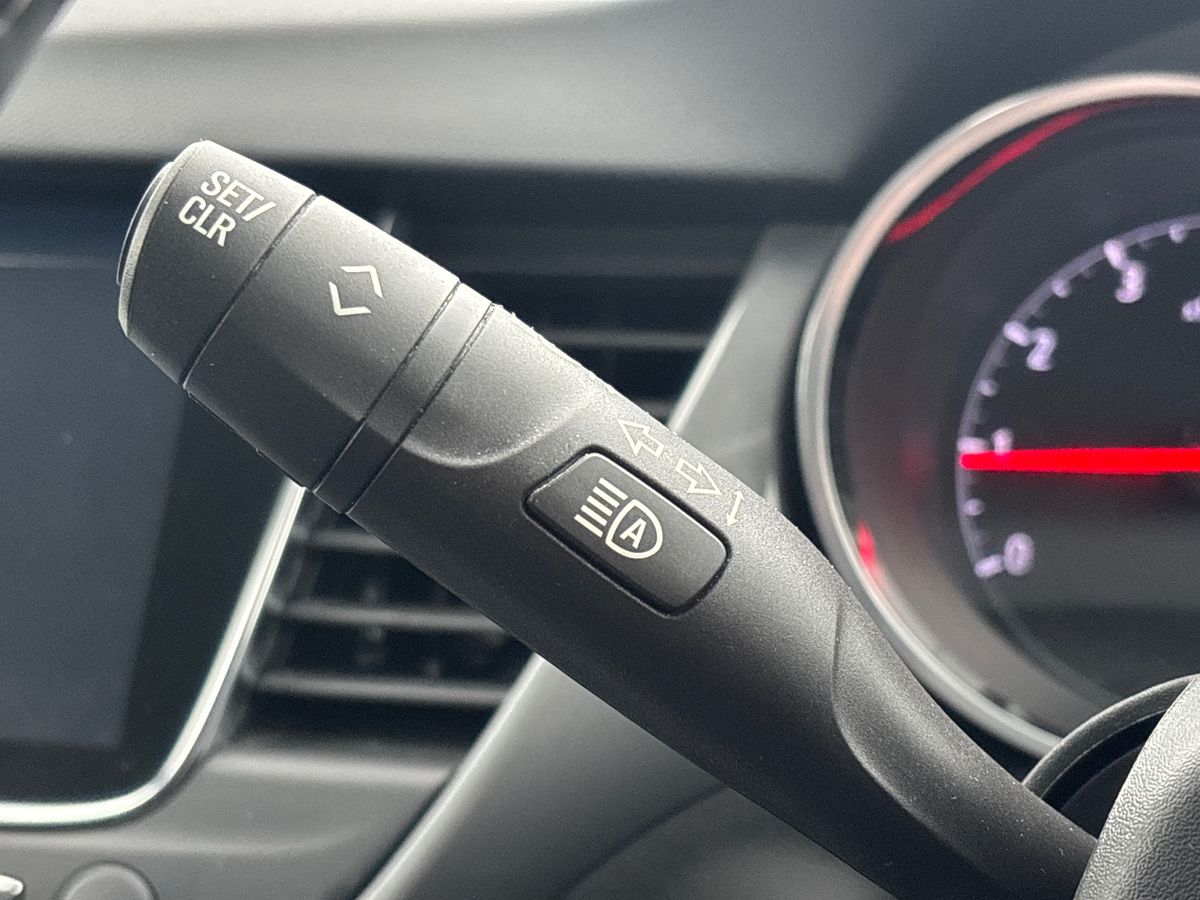 Used Vauxhall Crossland 2022 for sale - 76969385: Photo 25