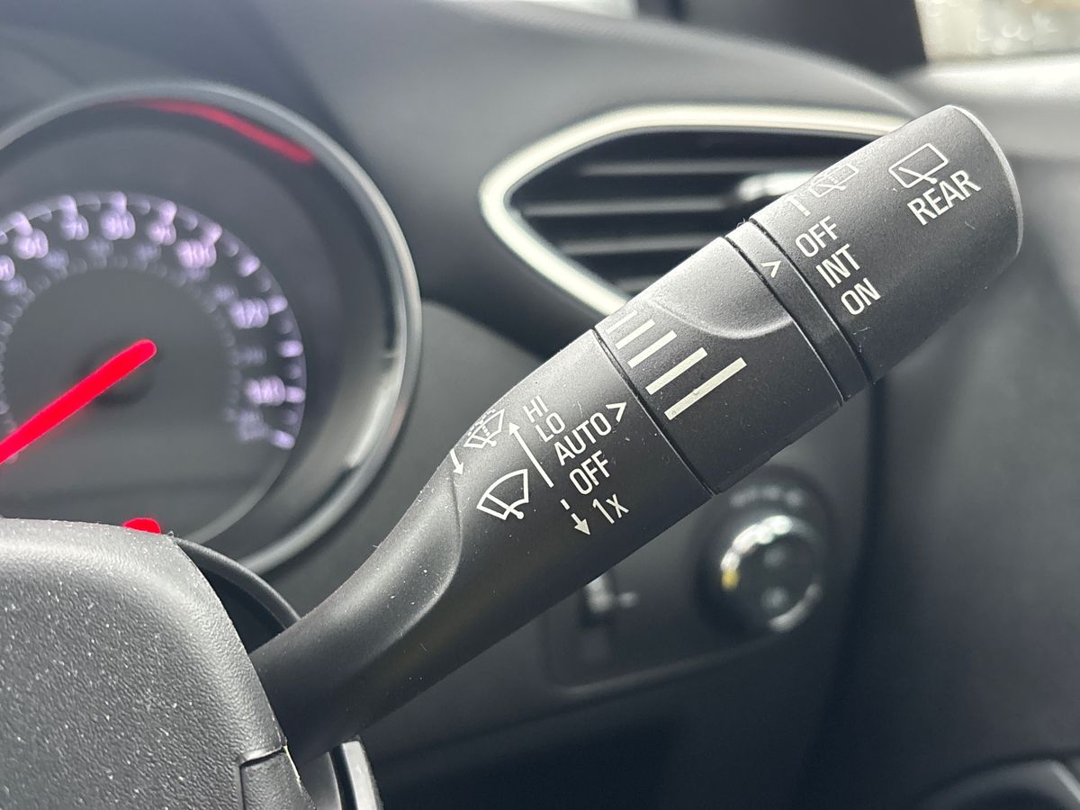 Used Vauxhall Crossland 2022 for sale - 76969385: Photo 26