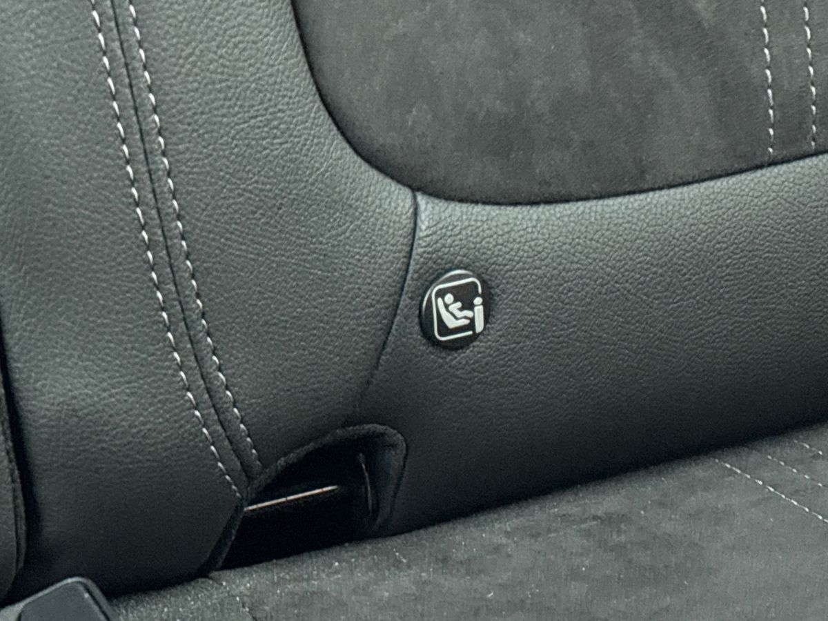 Used Vauxhall Crossland 2022 for sale - 76969385: Photo 29