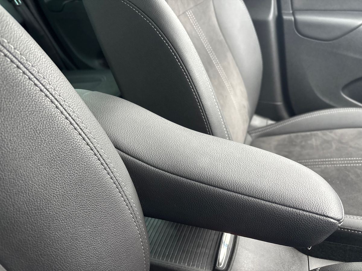 Used Vauxhall Crossland 2022 for sale - 76969385: Photo 39