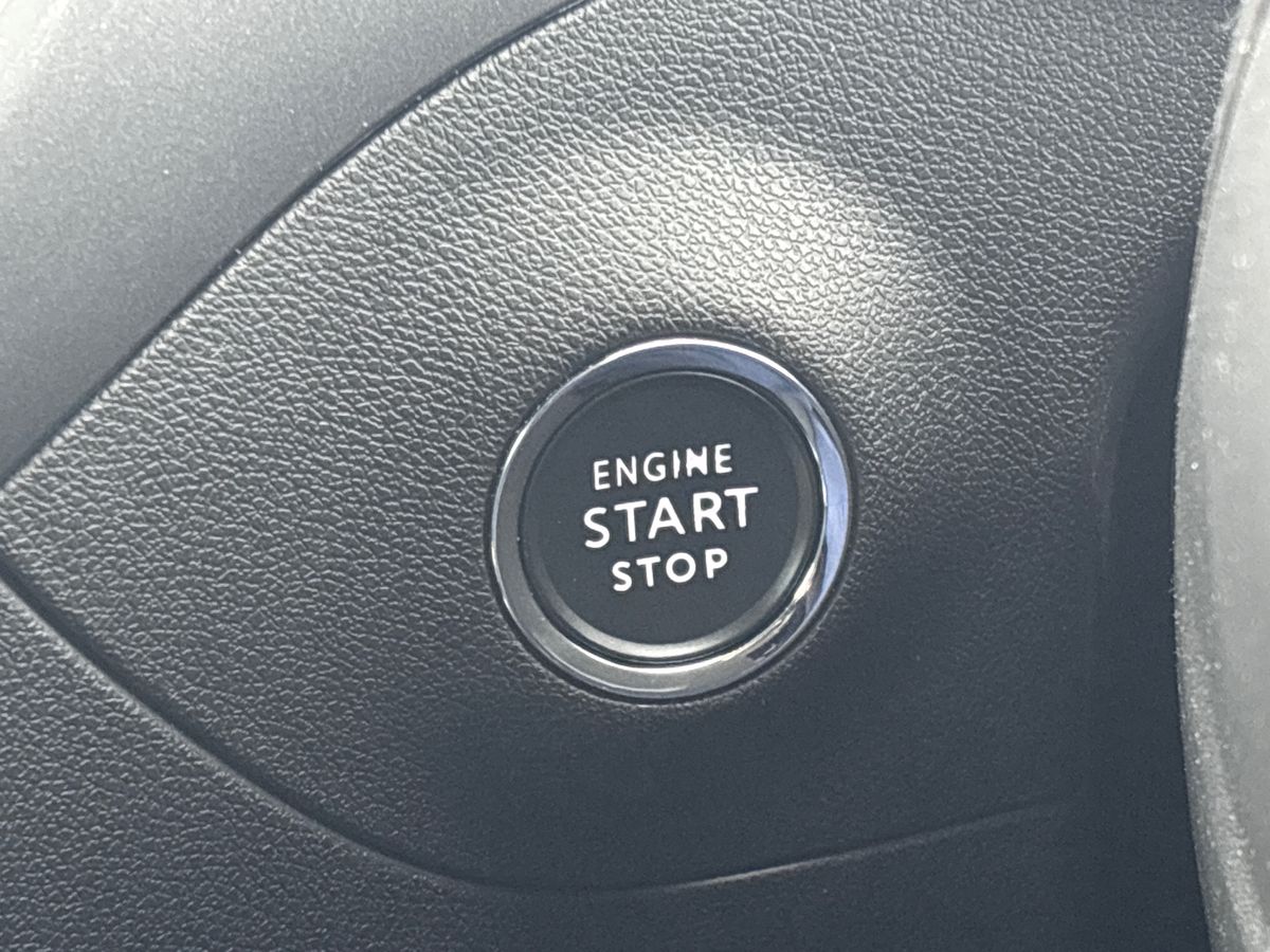 Used Vauxhall Crossland 2022 for sale - 76969385: Photo 40