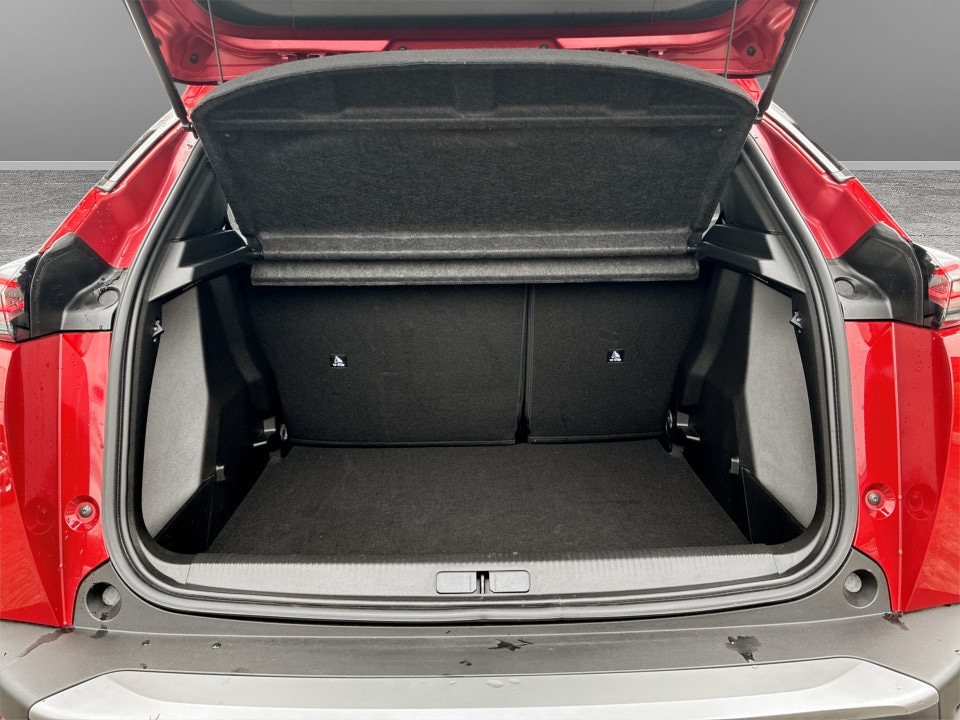 Used Peugeot 2008 2025 for sale - 77617242: Photo 12