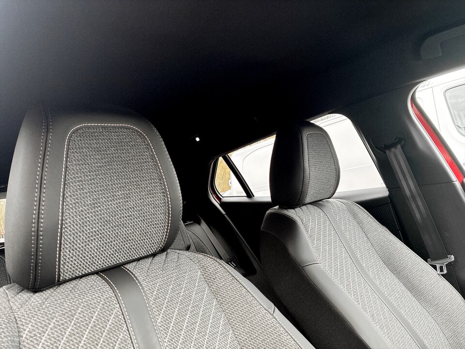 Used Peugeot 2008 2025 for sale - 77617242: Photo 13