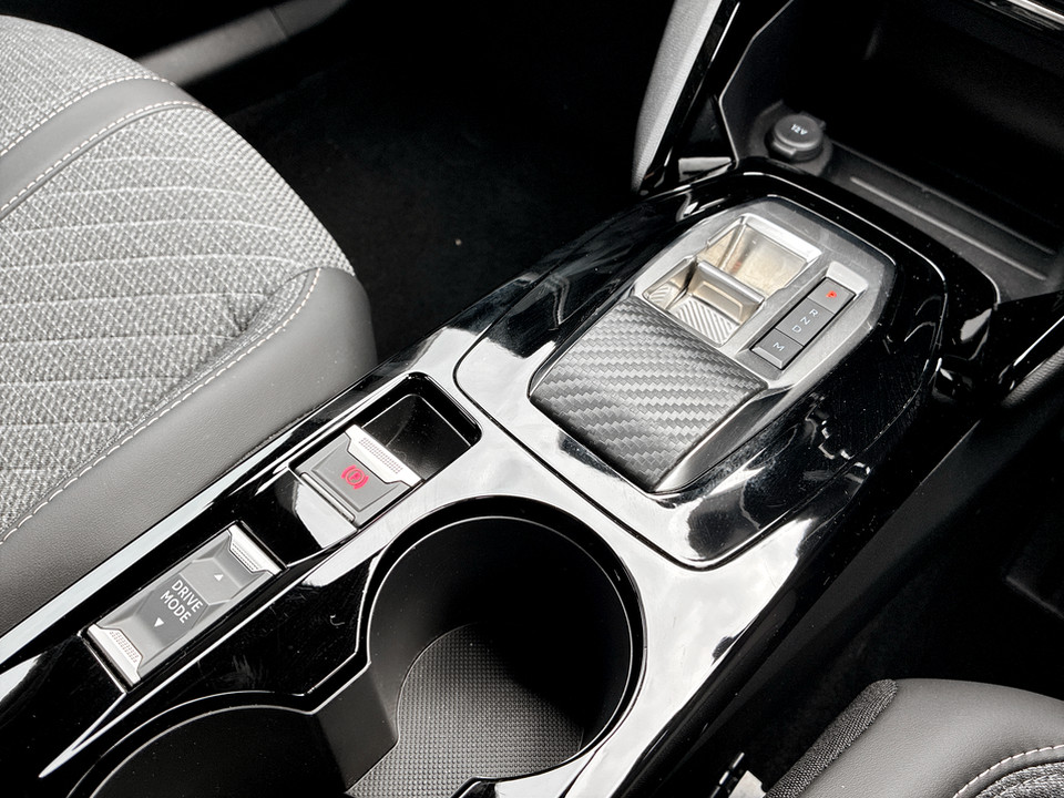 Used Peugeot 2008 2025 for sale - 77617242: Photo 23