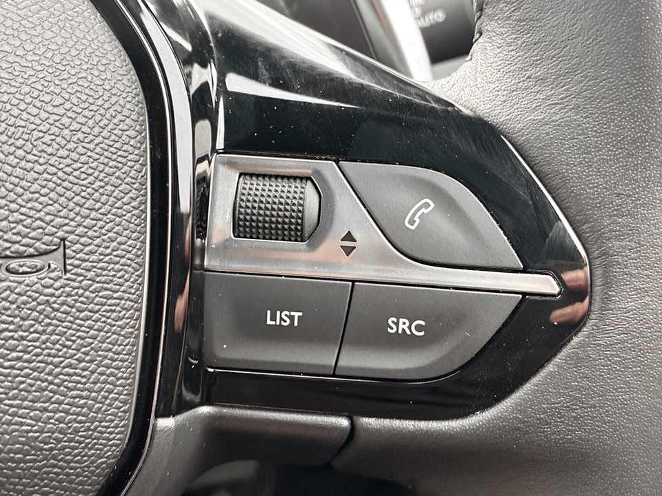 Used Peugeot 2008 2025 for sale - 77617242: Photo 28