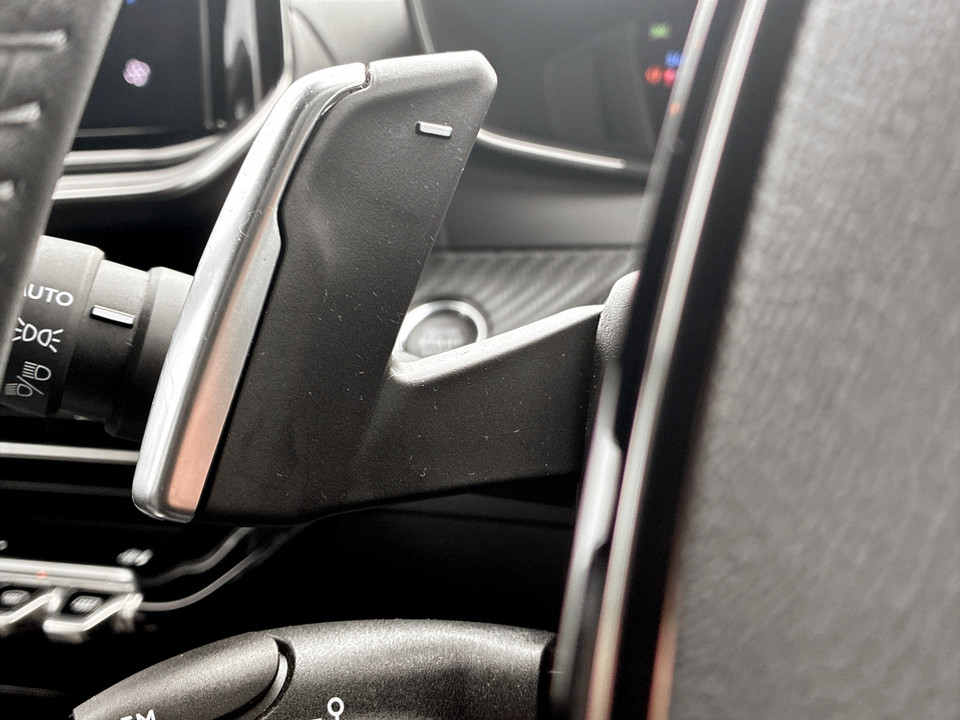 Used Peugeot 2008 2025 for sale - 77617242: Photo 30