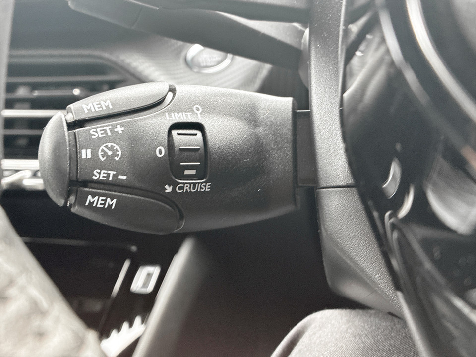 Used Peugeot 2008 2025 for sale - 77617242: Photo 31