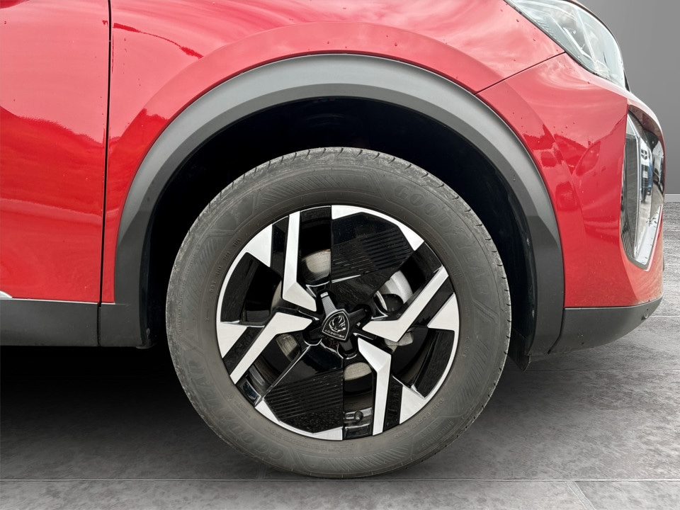 Used Peugeot 2008 2025 for sale - 77617242: Photo 9