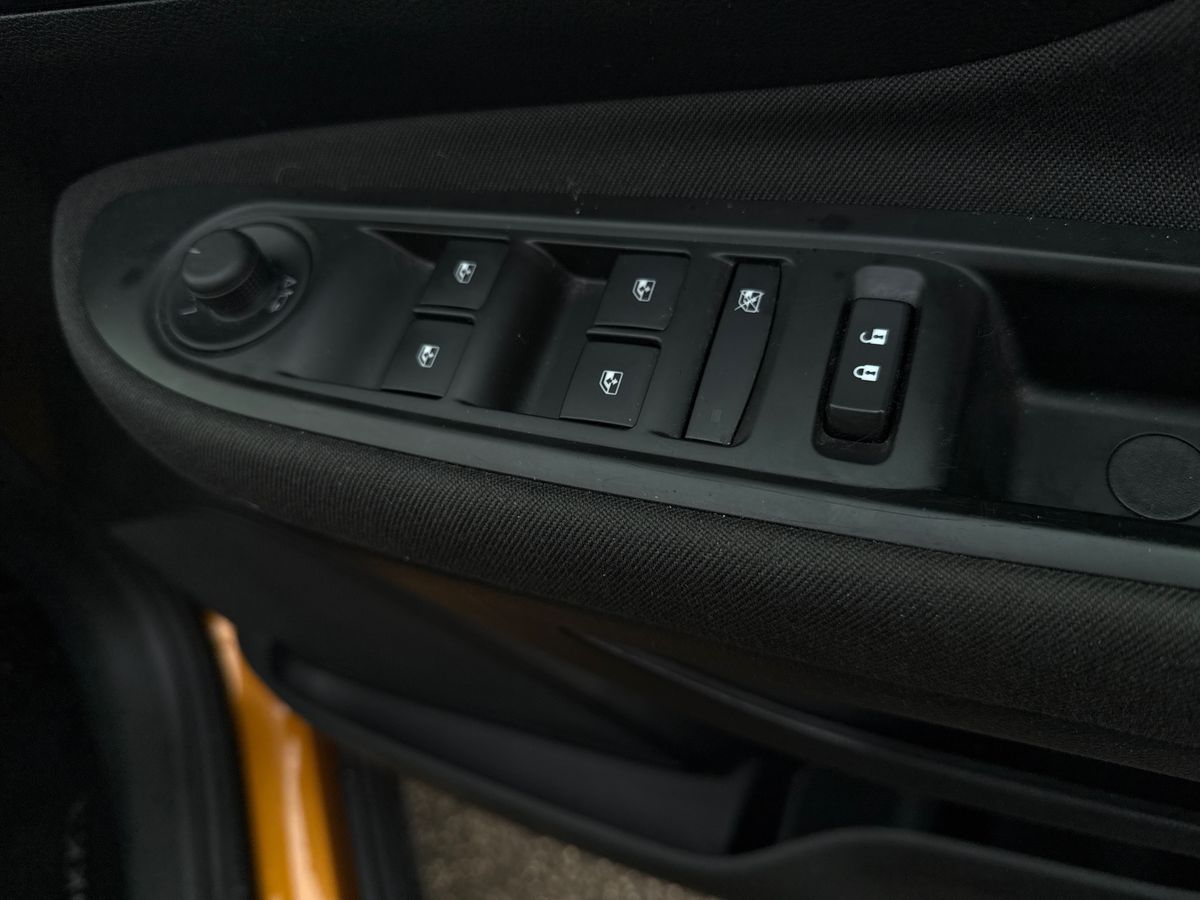 Used Vauxhall Mokka 2018 for sale - 76565900: Photo 19