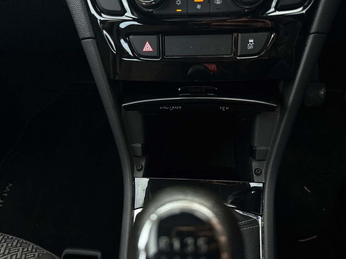 Used Vauxhall Mokka 2018 for sale - 76565900: Photo 23