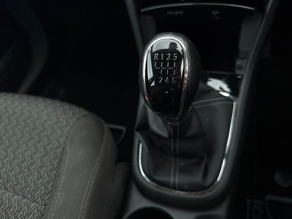 Used Vauxhall Mokka 2018 for sale - 76565900: Photo 24