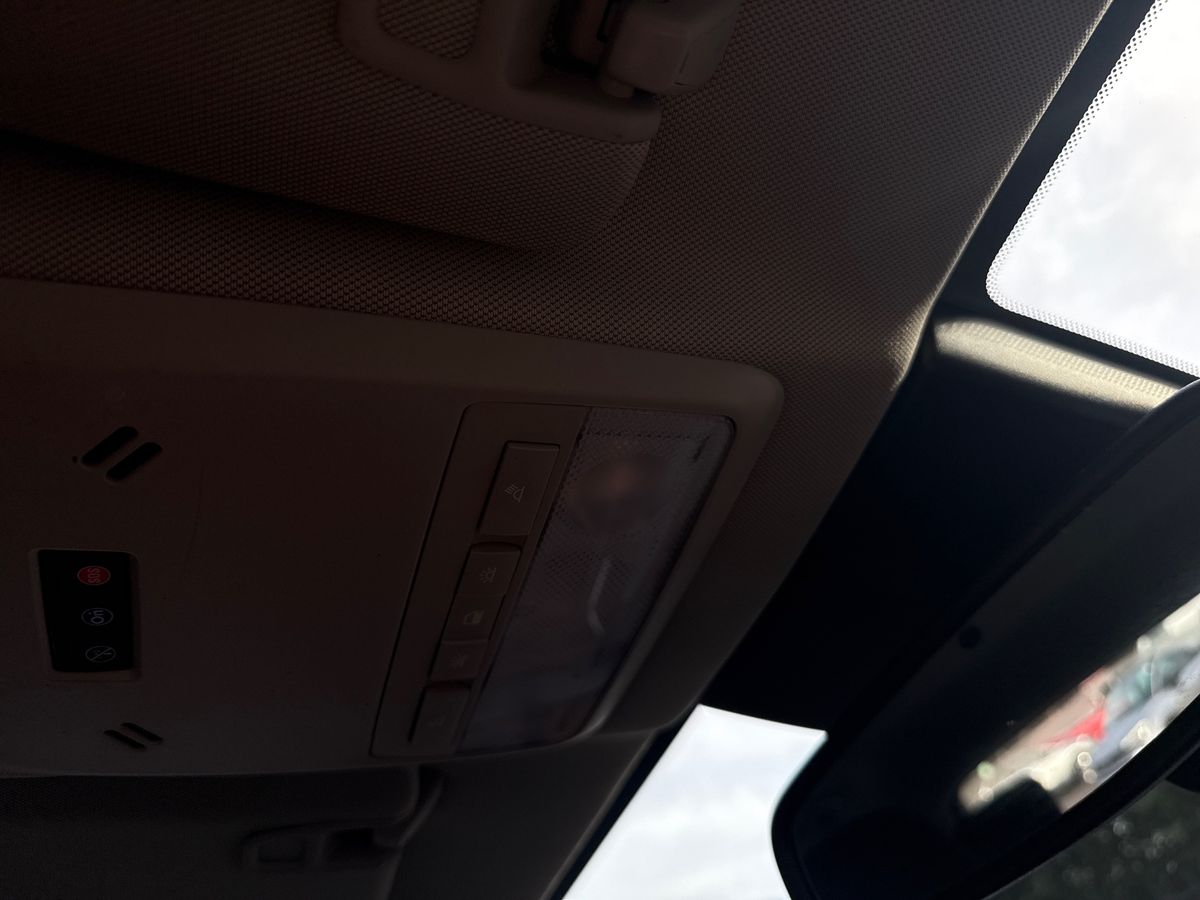 Used Vauxhall Mokka 2018 for sale - 76565900: Photo 29