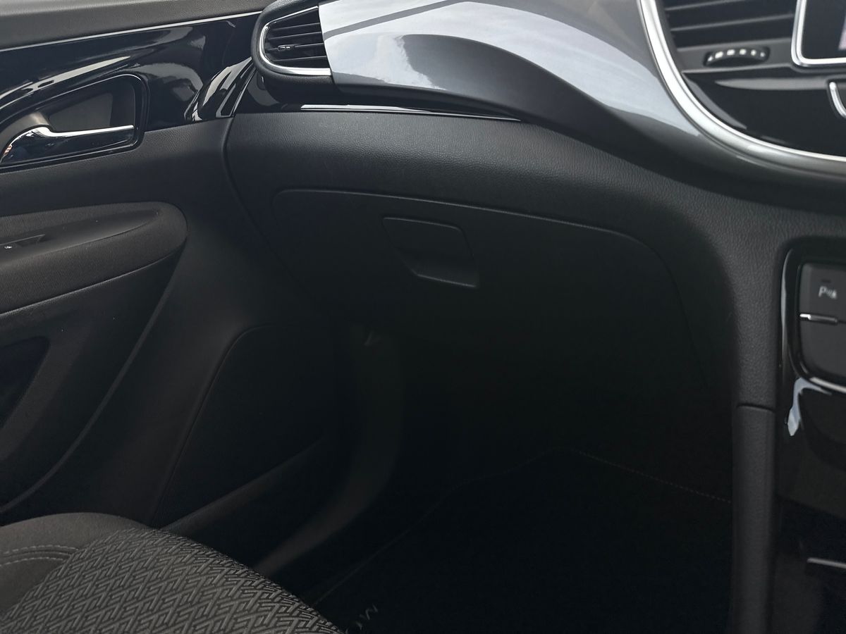 Used Vauxhall Mokka 2018 for sale - 76565900: Photo 30