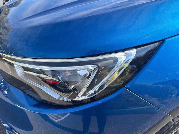 Used Vauxhall Grandland X 2019 for sale - 76090189: Photo 15