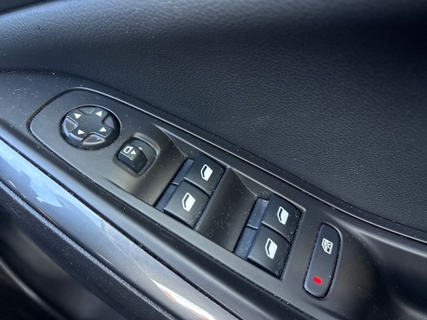 Used Vauxhall Grandland X 2019 for sale - 76090189: Photo 21