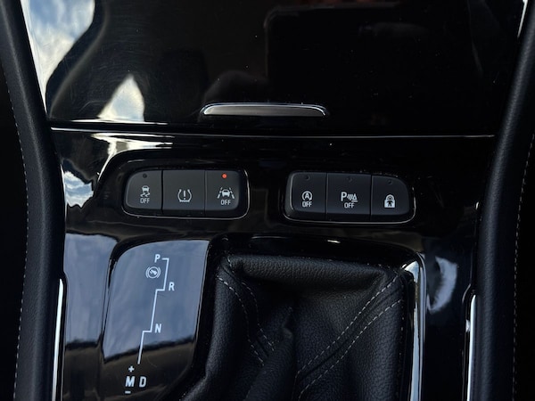 Used Vauxhall Grandland X 2019 for sale - 76090189: Photo 32