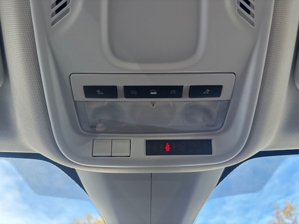 Used Vauxhall Grandland X 2019 for sale - 76090189: Photo 36