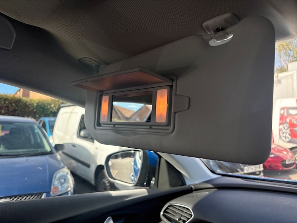 Used Vauxhall Grandland X 2019 for sale - 76090189: Photo 37