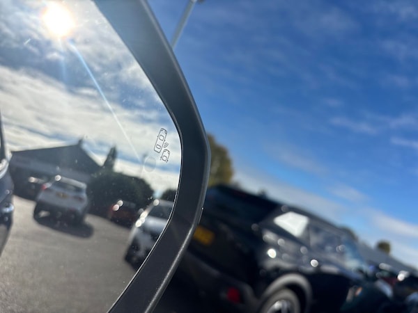 Used Vauxhall Grandland X 2019 for sale - 76090189: Photo 38