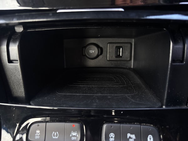 Used Vauxhall Grandland X 2019 for sale - 76090189: Photo 39