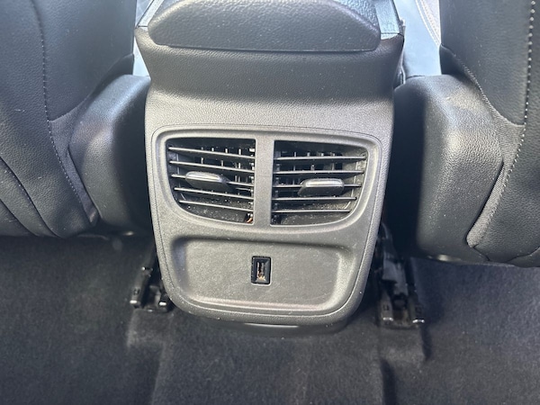 Used Vauxhall Grandland X 2019 for sale - 76090189: Photo 45