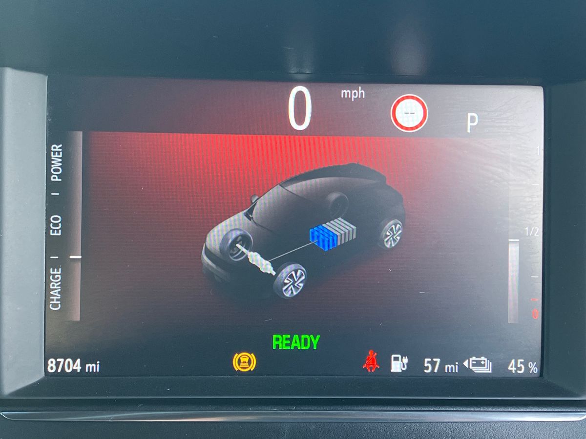 Used Vauxhall Corsa 2024 for sale - 77398589: Photo 14