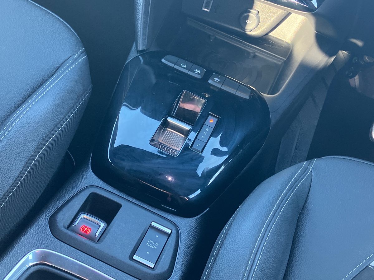 Used Vauxhall Corsa 2024 for sale - 77398589: Photo 17