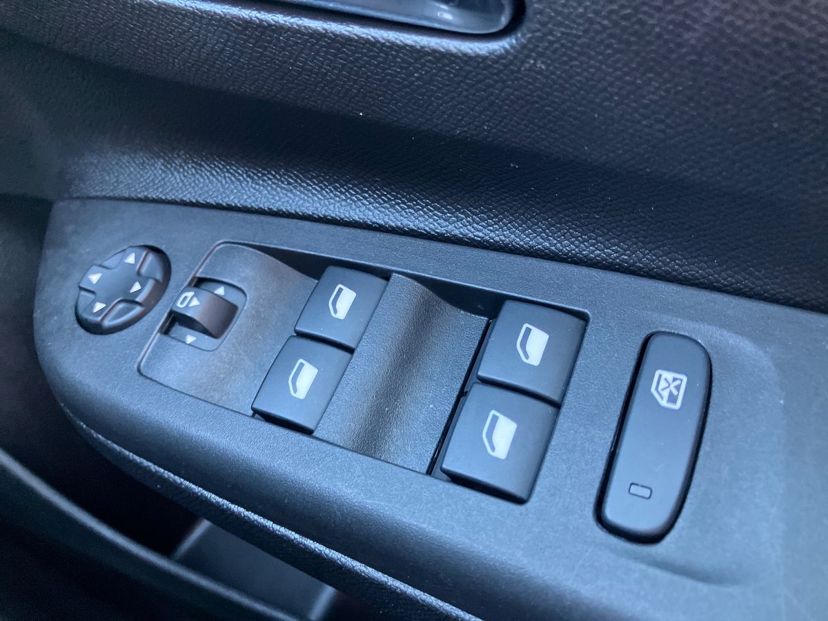 Used Vauxhall Corsa 2024 for sale - 77398589: Photo 18