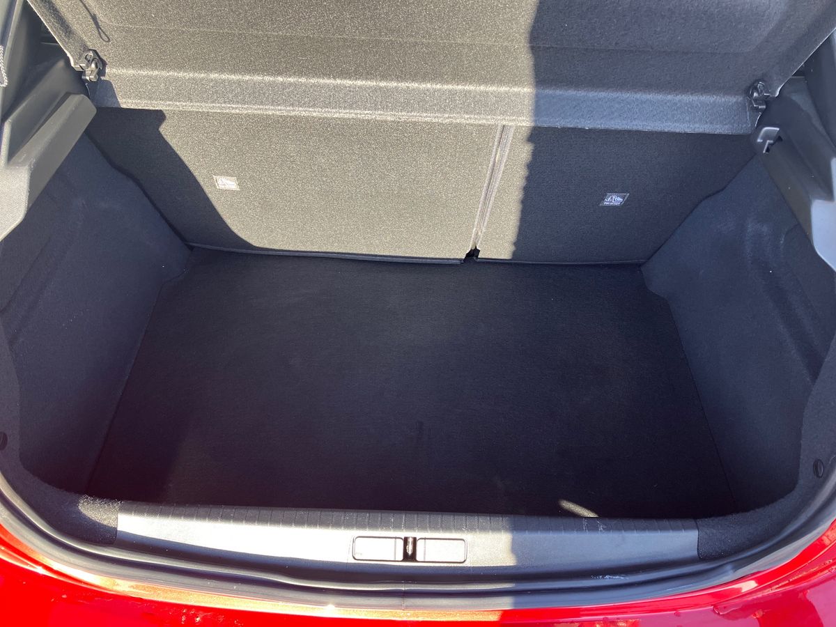 Used Vauxhall Corsa 2024 for sale - 77398589: Photo 20