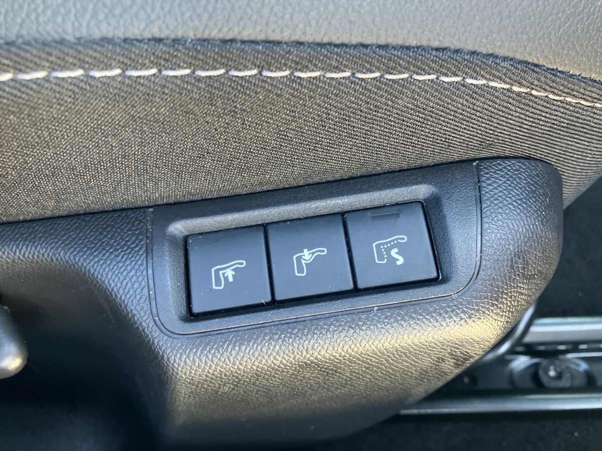 Used Vauxhall Corsa 2024 for sale - 77398589: Photo 22