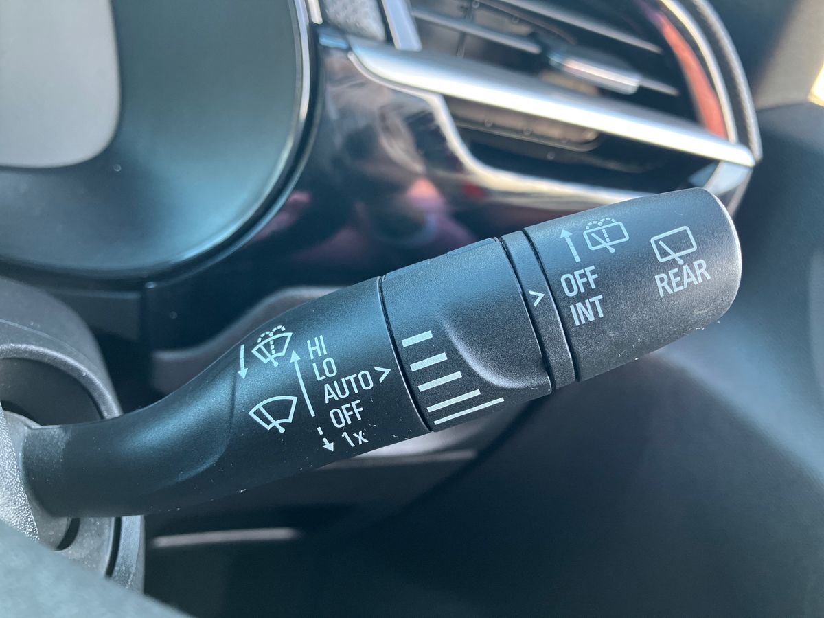 Used Vauxhall Corsa 2024 for sale - 77398589: Photo 29