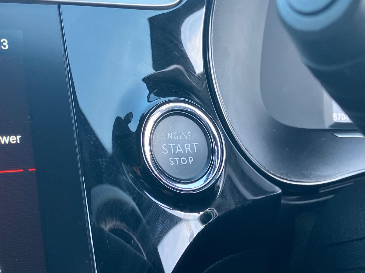 Used Vauxhall Corsa 2024 for sale - 77398589: Photo 31