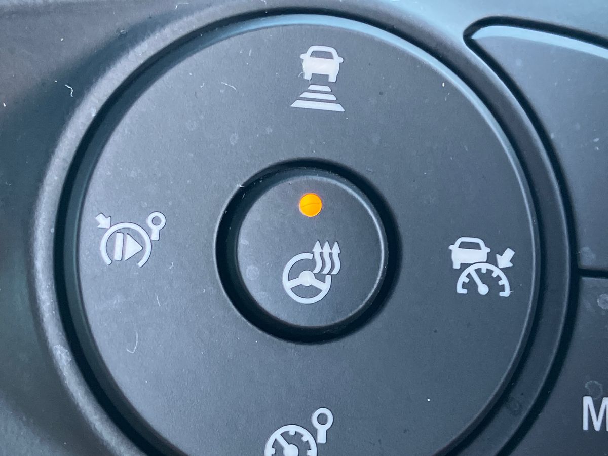 Used Vauxhall Corsa 2024 for sale - 77398589: Photo 33