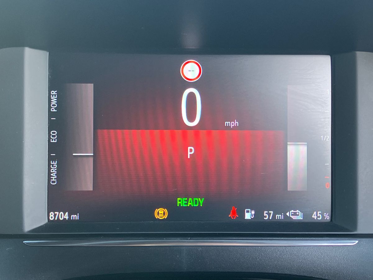 Used Vauxhall Corsa 2024 for sale - 77398589: Photo 34