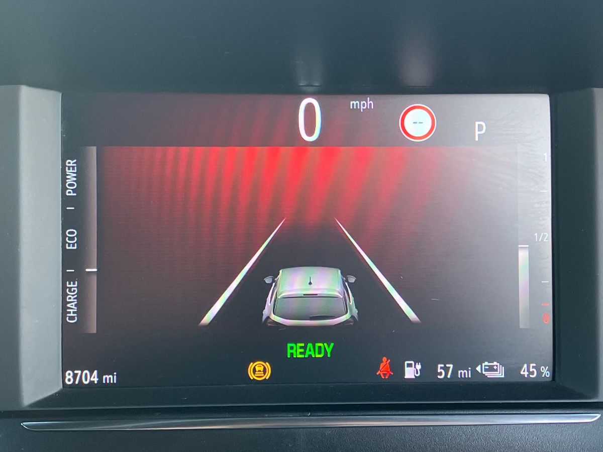 Used Vauxhall Corsa 2024 for sale - 77398589: Photo 35