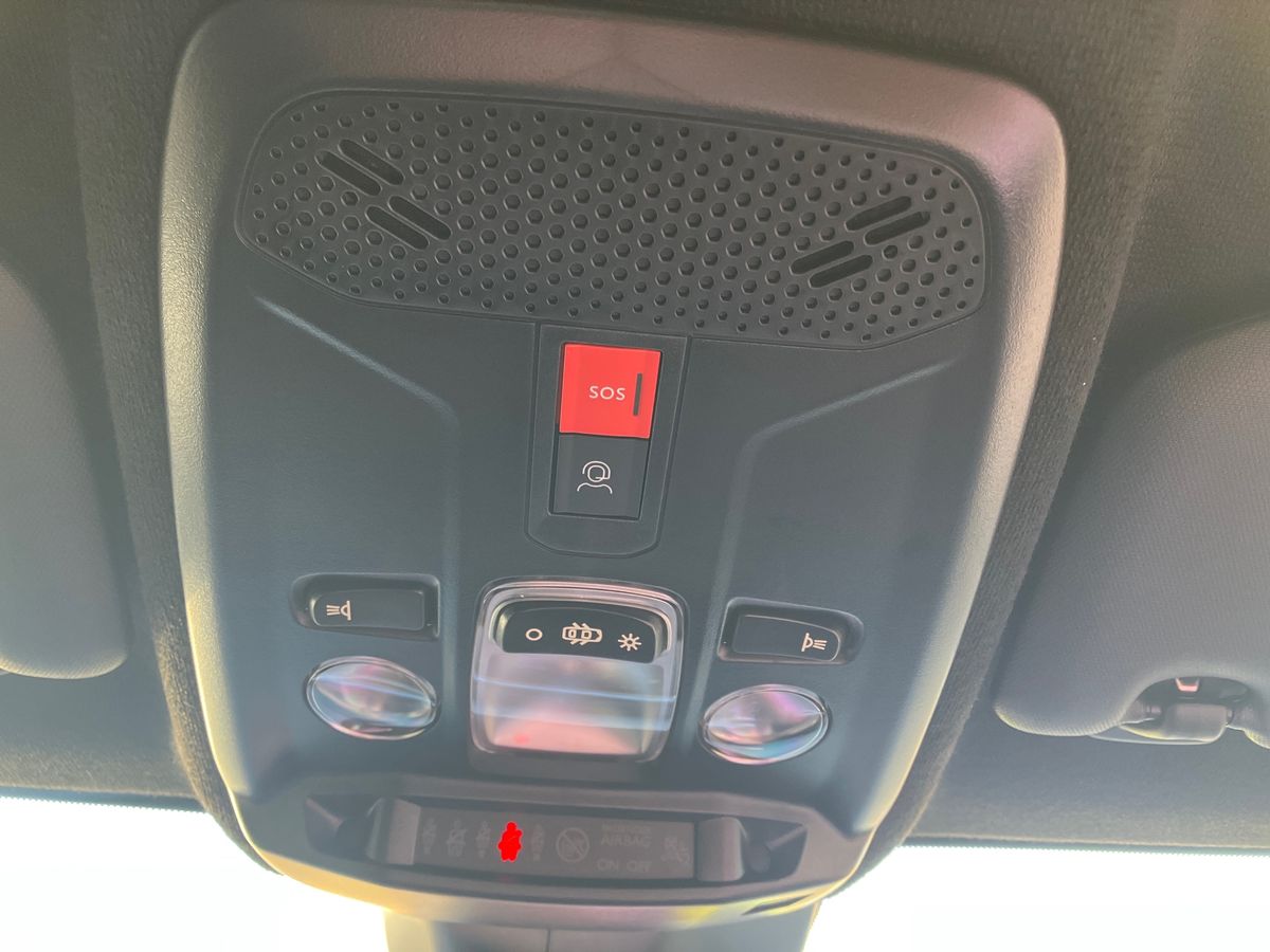 Used Vauxhall Corsa 2024 for sale - 77398589: Photo 37