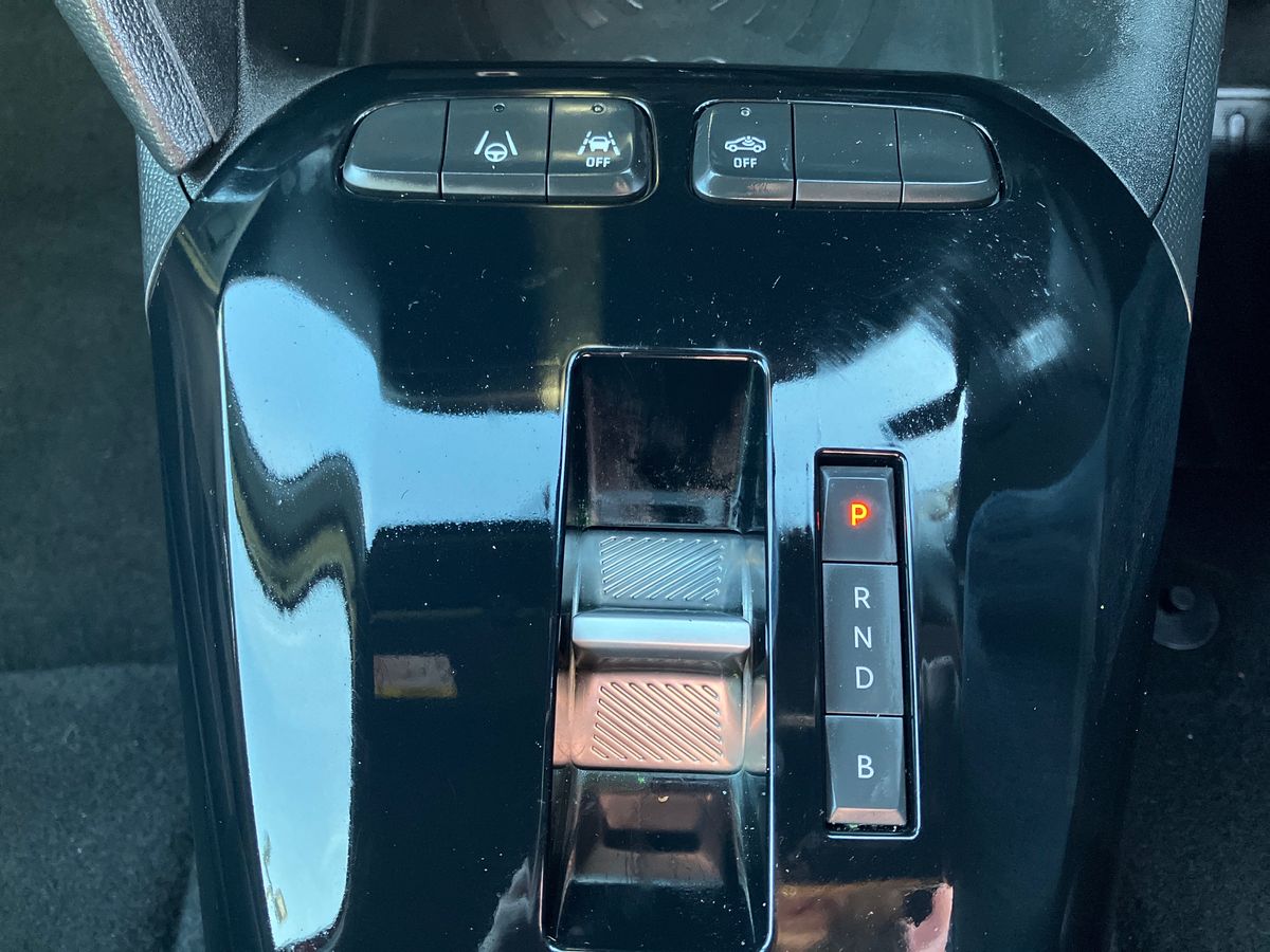 Used Vauxhall Corsa 2024 for sale - 77398589: Photo 39