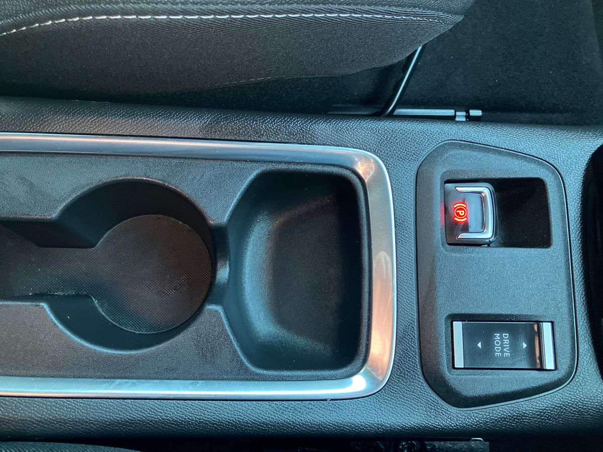 Used Vauxhall Corsa 2024 for sale - 77398589: Photo 40