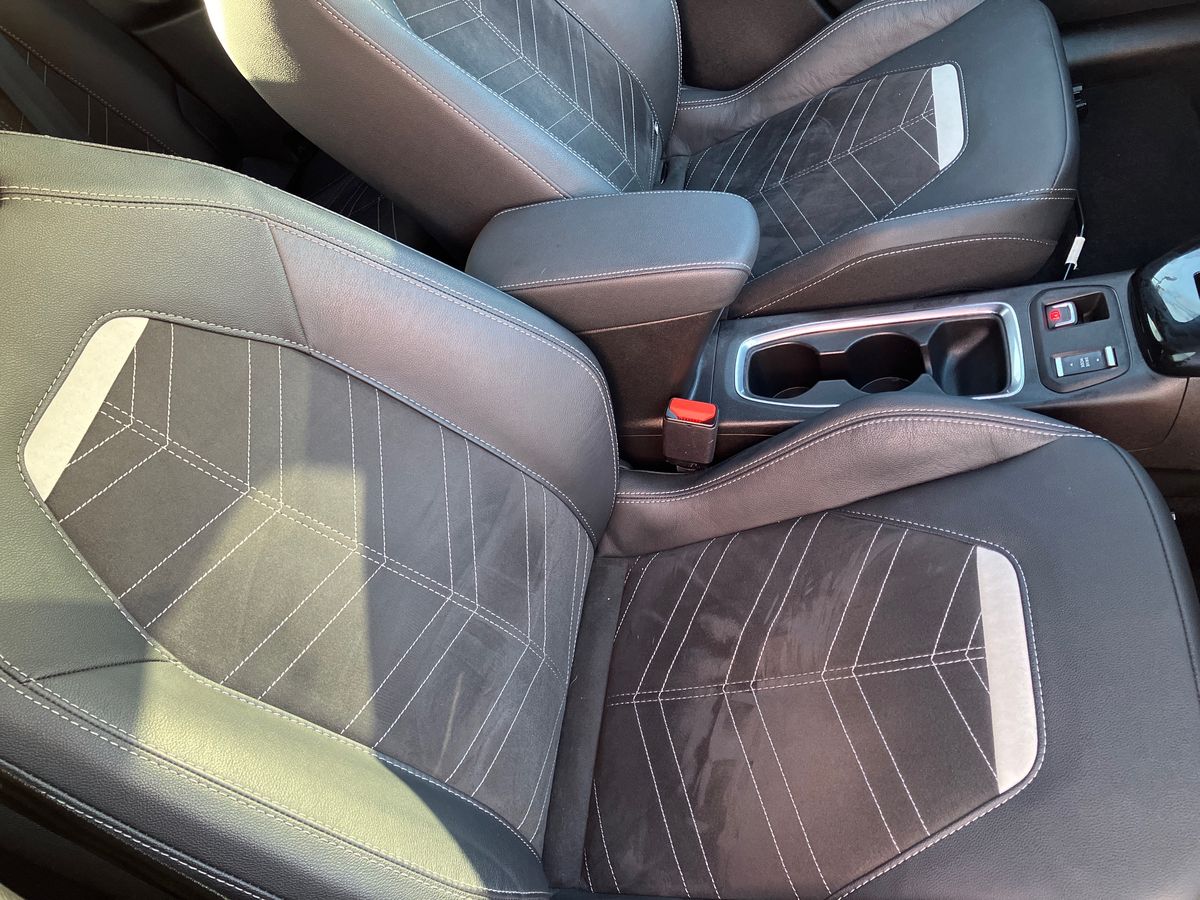 Used Vauxhall Corsa 2024 for sale - 77398589: Photo 41