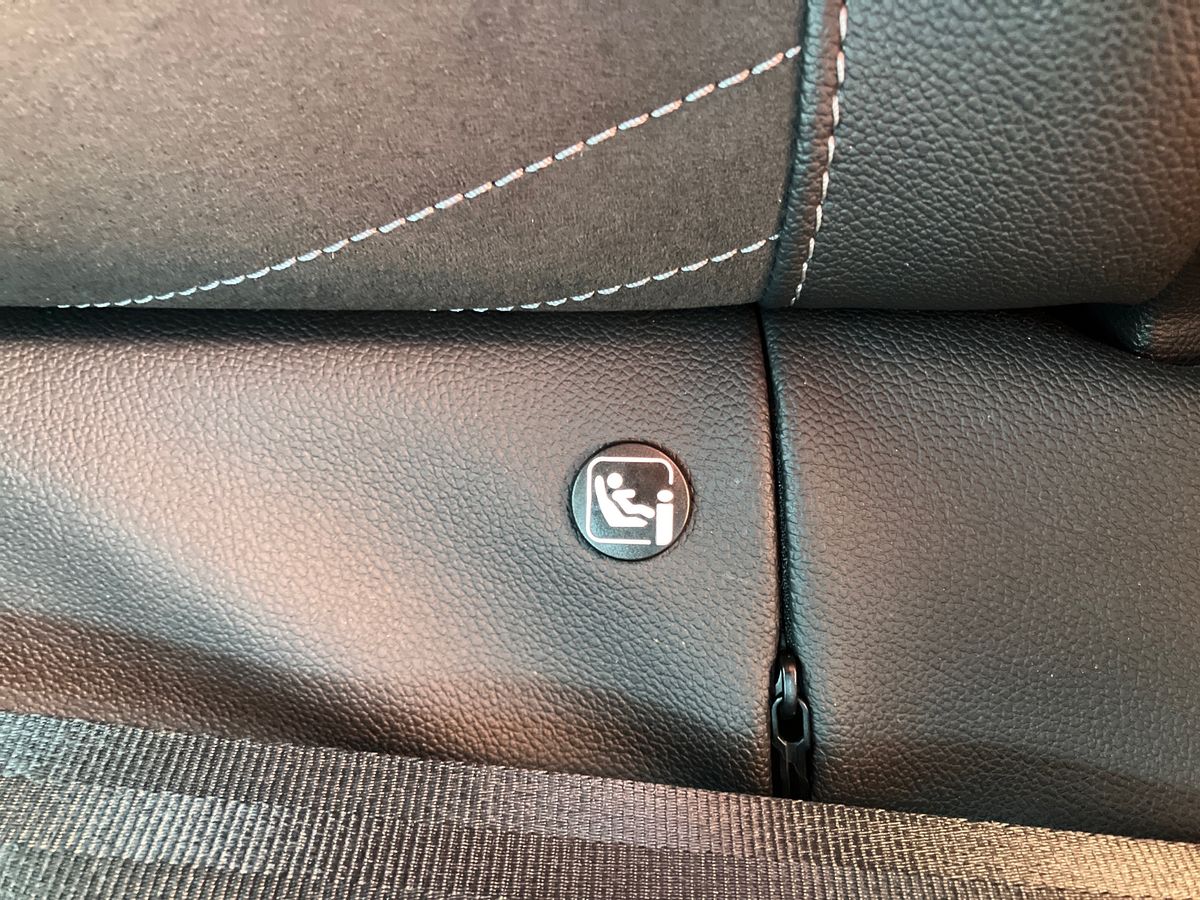 Used Vauxhall Corsa 2024 for sale - 77398589: Photo 42