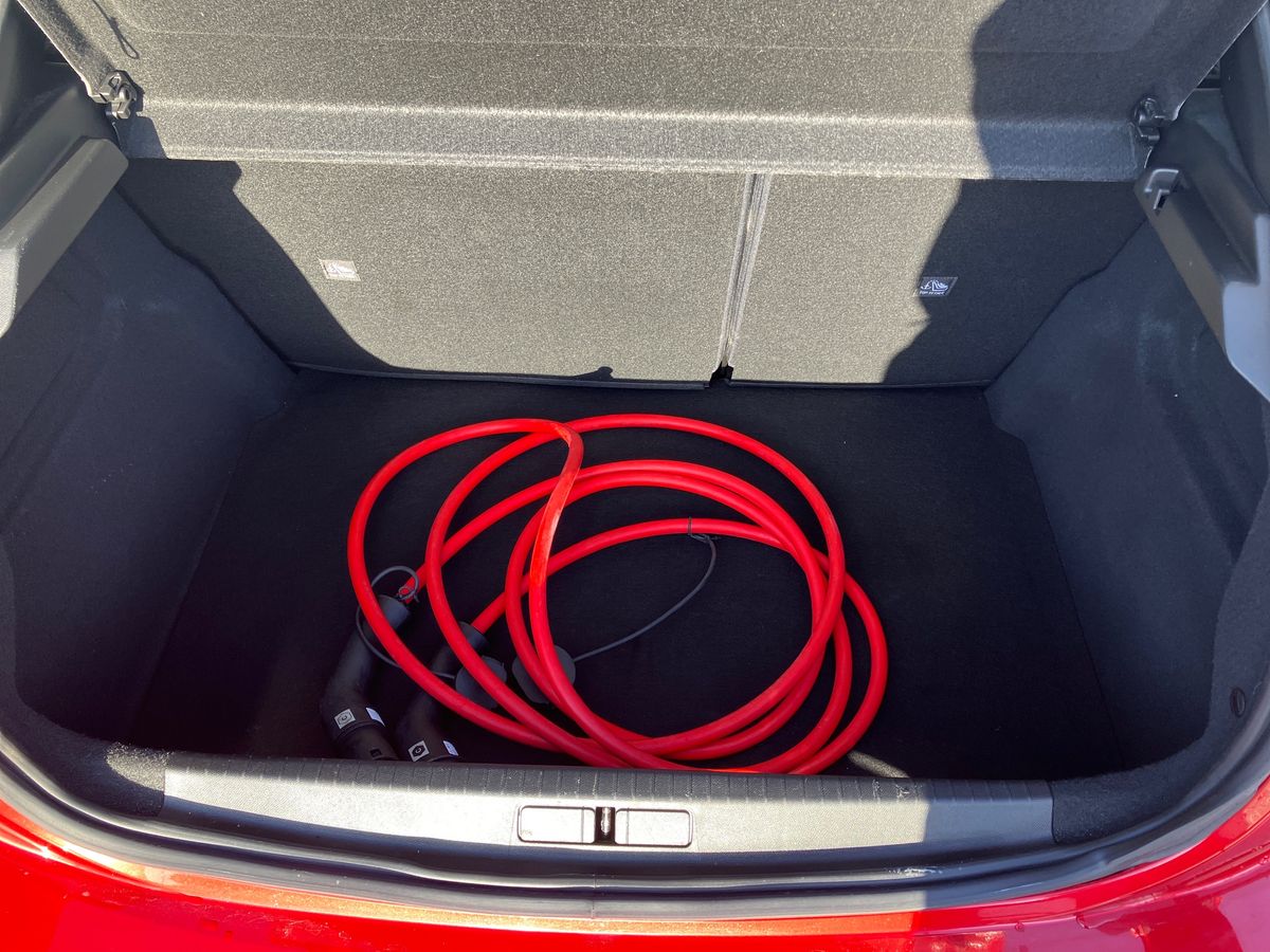 Used Vauxhall Corsa 2024 for sale - 77398589: Photo 44