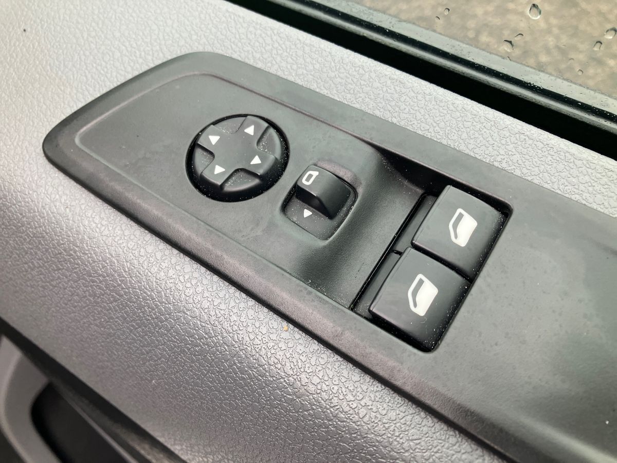 Used Vauxhall Vivaro 2021 for sale - 77136426: Photo 17