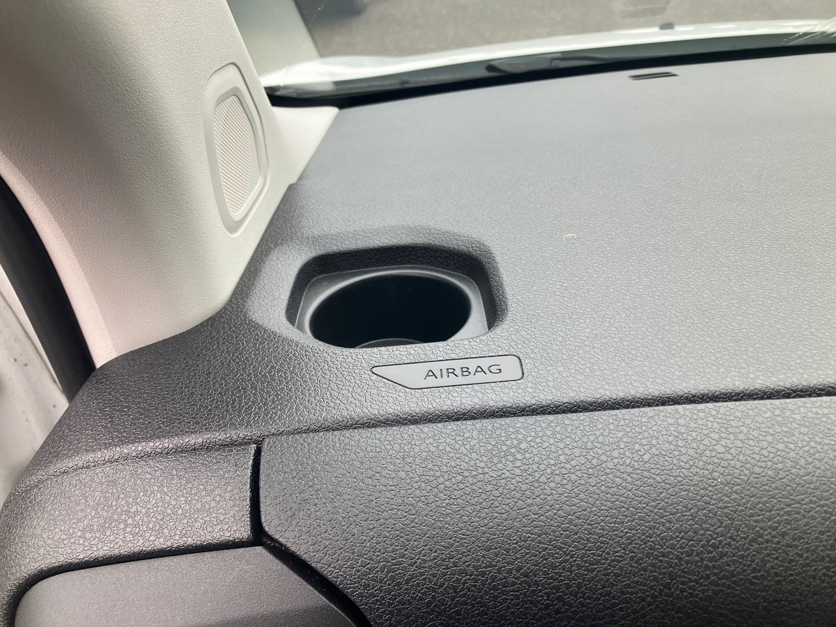 Used Vauxhall Vivaro 2021 for sale - 77136426: Photo 25