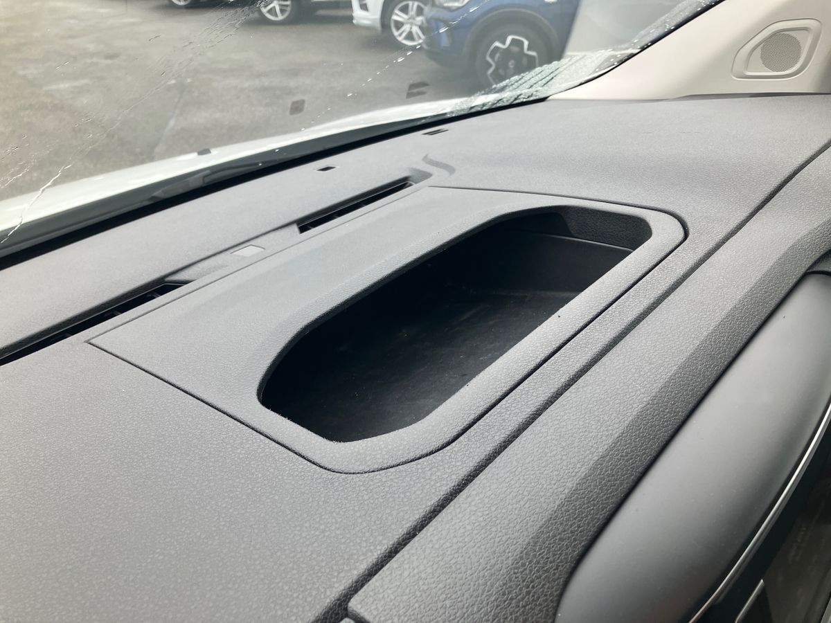 Used Vauxhall Vivaro 2021 for sale - 77136426: Photo 26