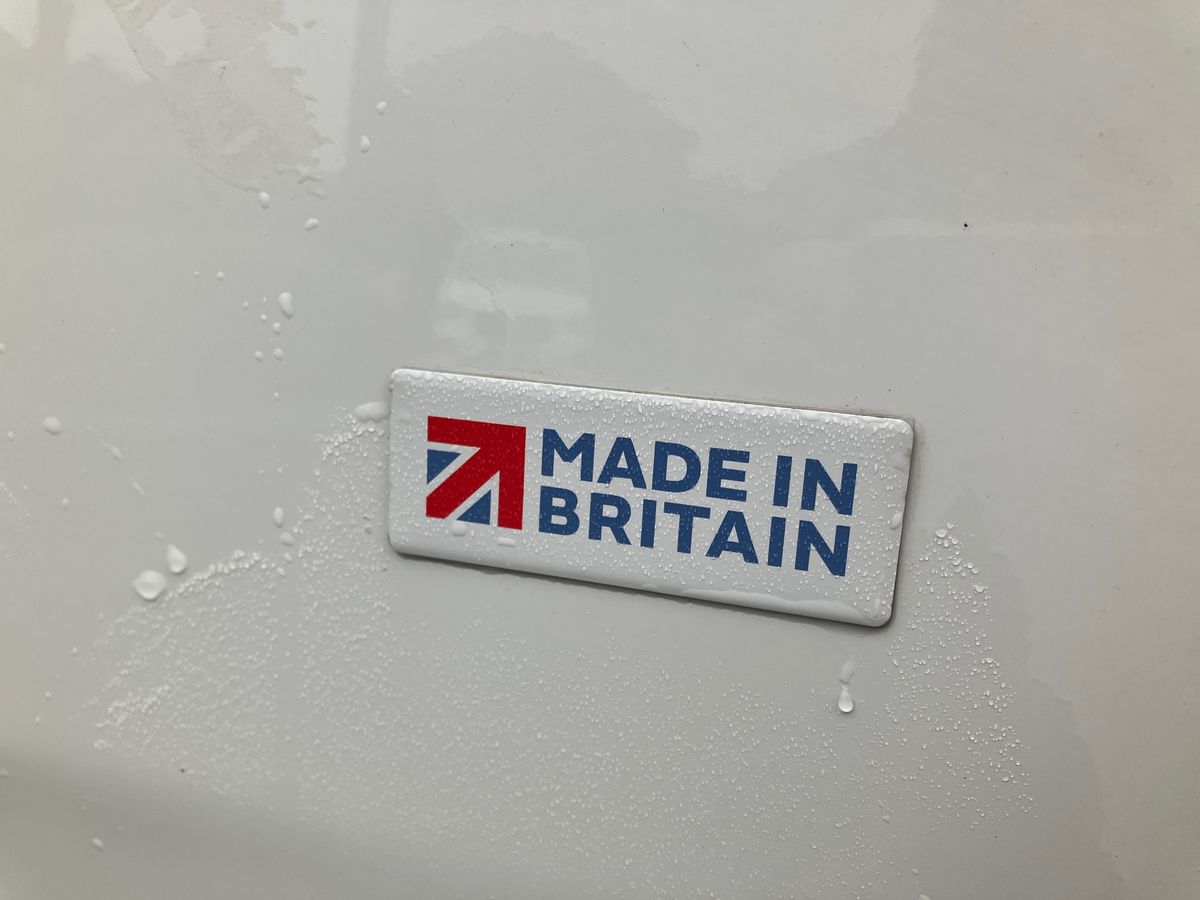 Used Vauxhall Vivaro 2021 for sale - 77136426: Photo 32