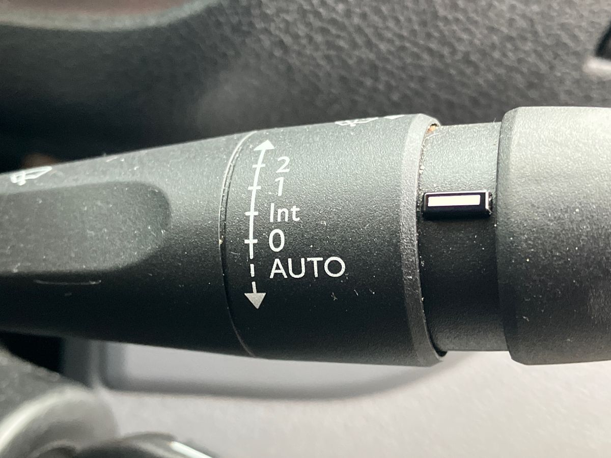 Used Vauxhall Vivaro 2021 for sale - 77136426: Photo 38